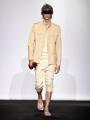 Havaianas × MM6 Maison Margiela、ミラノ・ファッシ Havaianas × MM6 Maison Margiela、ミラノ・ファッシ