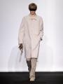 Havaianas × MM6 Maison Margiela、ミラノ・ファッシ Havaianas × MM6 Maison Margiela、ミラノ・ファッシ