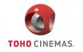 秋の日比谷で、映画と食に”ひたる”週末を！屋外utf-8