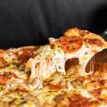 秋の日比谷で、映画と食に”ひたる”週末を！屋外utf-8
