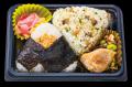 10月１日（木）～11月30日（月）京急あきたフェutf-8