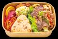 10月１日（木）～11月30日（月）京急あきたフェutf-8