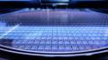 国内最大級のデジタル技術の総合展示会「CEATEC utf-8 国内最大級のデジタル技術の総合展示会「CEATEC utf-8