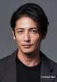 競技の魅力と選手の素顔に迫るパラスポーツ新番組「パ