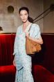 FURLAがミラノ ファッションウィーク中にFURLA CINEMA FURLAがミラノ ファッションウィーク中にFURLA CINEMA