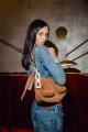 FURLAがミラノ ファッションウィーク中にFURLA CINEMA FURLAがミラノ ファッションウィーク中にFURLA CINEMA