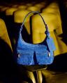 FURLAがミラノ ファッションウィーク中にFURLA CINEMA FURLAがミラノ ファッションウィーク中にFURLA CINEMA
