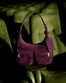 FURLAがミラノ ファッションウィーク中にFURLA CINEMA FURLAがミラノ ファッションウィーク中にFURLA CINEMA