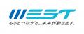 ICO+(イコプラ)がリニューアルして再始動! ICO+(イコプラ)がリニューアルして再始動!