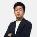 【9/30（水）開催】AIで発信量を増やしても、選ばれな