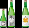 長年の研究から生まれた独自酵母による、類稀なる味わ