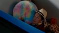 アジア最大級の子ども国際映画祭「第 33 回 キネコ国