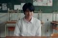 アジア最大級の子ども国際映画祭「第 33 回 キネコ国