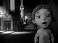 アジア最大級の子ども国際映画祭「第 33 回 キネコ国