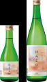 菊正宗酒造×神戸芸術工科大学当社創業以来初の産学連