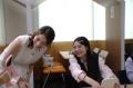 メイクを「美容体験」から「自己探究の体験」へ 「KI メイクを「美容体験」から「自己探究の体験」へ 「KI