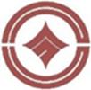 【東京都国分寺市】国分寺市ふるさと納税 JR東日本× 【東京都国分寺市】国分寺市ふるさと納税 JR東日本×