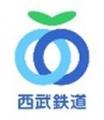 【東京都国分寺市】国分寺市ふるさと納税 JR東日本× 【東京都国分寺市】国分寺市ふるさと納税 JR東日本×