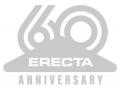 ハワイの厨房で出会った一台の棚から60年 ハワイの厨房で出会った一台の棚から60年