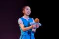 第8回 岡山子ども未来ミュージカル「ハロルド!」を開 第8回 岡山子ども未来ミュージカル「ハロルド!」を開