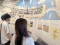 【2026年8月調査】山口県の学生団体101団体を一般社団