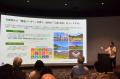 【2026年8月調査】山口県の学生団体101団体を一般社団