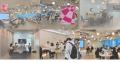 【参加企業募集開始】LAPRAS、韓国・ソウルにて「韓国 【参加企業募集開始】LAPRAS、韓国・ソウルにて「韓国