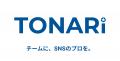 株式会社 SBIスターミュージック・エンタテインメント 株式会社 SBIスターミュージック・エンタテインメント