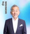 人材エージェント、次の成長をどうつくるか ―成長企業