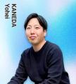 人材エージェント、次の成長をどうつくるか ―成長企業