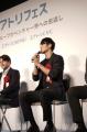 CCH代表・高鍬仁一2,000名規模の「エアトリフェス2026 CCH代表・高鍬仁一2,000名規模の「エアトリフェス2026