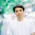 薬草研究家・織田剛の新刊『脳のゴミは「息」で捨てな