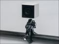 ソラコム、未来をつくるテクノロジー展 日経クロステ ソラコム、未来をつくるテクノロジー展 日経クロステ