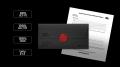「Creative Pro」シリーズからプロの映像制作向けモニ