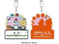 10月の鉄道イベント4会場へ「東北MONO WEB SHOP」が出 10月の鉄道イベント4会場へ「東北MONO WEB SHOP」が出