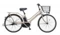 パナソニック サイクルテック、「Panasonic 公式 自転 パナソニック サイクルテック、「Panasonic 公式 自転
