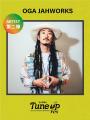 11月14日(土)開催「ZAOBA Tune Up Fes 2026」出演アー 11月14日(土)開催「ZAOBA Tune Up Fes 2026」出演アー