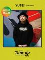 11月14日(土)開催「ZAOBA Tune Up Fes 2026」出演アー 11月14日(土)開催「ZAOBA Tune Up Fes 2026」出演アー