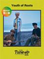 11月14日(土)開催「ZAOBA Tune Up Fes 2026」出演アー 11月14日(土)開催「ZAOBA Tune Up Fes 2026」出演アー