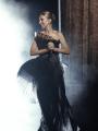 【Dior】セリーヌ・ディオンが自身のコンサートで着用