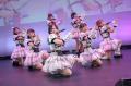 佐久間宣行プロデュース「ラフ×ラフ」がNMB48を迎え新 佐久間宣行プロデュース「ラフ×ラフ」がNMB48を迎え新