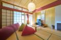 The Ryokan Tokyo YUGAWARAに、湯河原の魅力をもっと