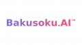 JA東びわこがAIネイティブな業務アプリ内製化に向け「 JA東びわこがAIネイティブな業務アプリ内製化に向け「