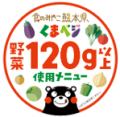 県民運動「くまもとベジ活プロジェクト」スタート