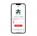 ゼロプレイス、3人制プロバスケットボールチーム「AZ ゼロプレイス、3人制プロバスケットボールチーム「AZ