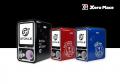 ゼロプレイス、3人制プロバスケットボールチーム「AZ ゼロプレイス、3人制プロバスケットボールチーム「AZ