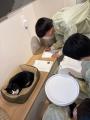 【仙台】全国的にも珍しい保護猫カフェ×ペット専門学 【仙台】全国的にも珍しい保護猫カフェ×ペット専門学
