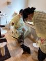 【仙台】全国的にも珍しい保護猫カフェ×ペット専門学 【仙台】全国的にも珍しい保護猫カフェ×ペット専門学