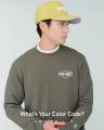 ピンアパレル「10 COLOR COLLECTION」9/25発売! ピンアパレル「10 COLOR COLLECTION」9/25発売!