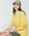 ピンアパレル「10 COLOR COLLECTION」9/25発売! ピンアパレル「10 COLOR COLLECTION」9/25発売!
